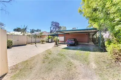 Fifth view of Homely house listing, 430 Morphett Road, Warradale SA 5046