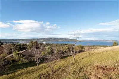 Third view of Homely house listing, 46 Frosts Road, Margate TAS 7054