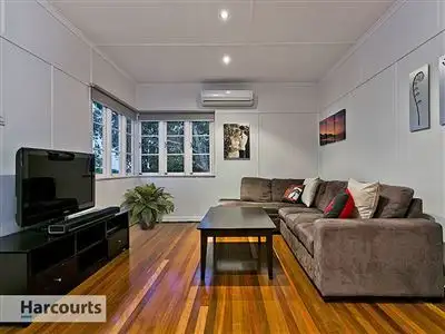 Third view of Homely house listing, 103 Woking Street, Keperra QLD 4054
