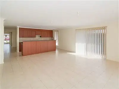 Third view of Homely house listing, 44 Pfitzner Close, Murray Bridge SA 5253