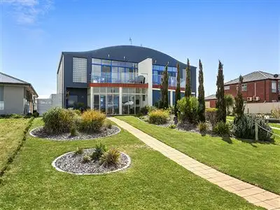 44 Providence Place, Hindmarsh Island SA 5214