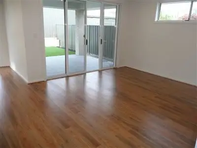 Sixth view of Homely house listing, 36B Vincent Avenue, Athelstone SA 5076