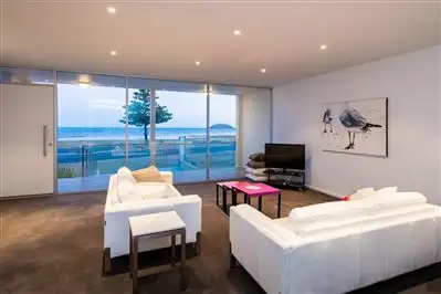 Third view of Homely townhouse listing, 43A Franklin Parade, Encounter Bay SA