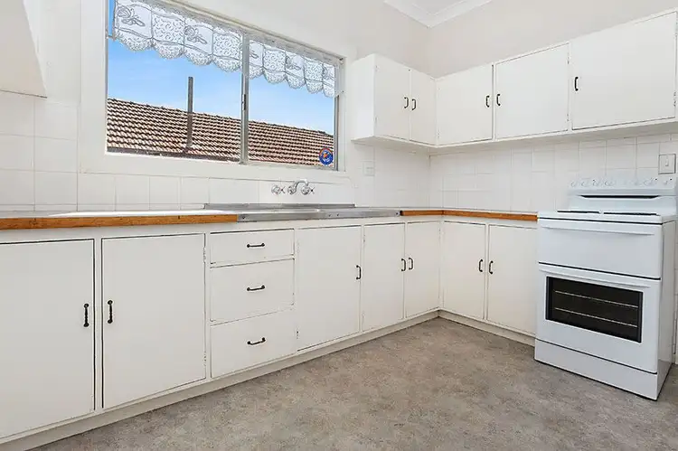 Fifth view of Homely house listing, 40 Benecia Street, Wavell Heights QLD 4012