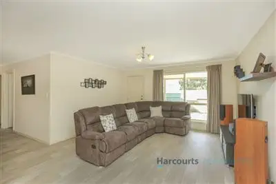 Sixth view of Homely house listing, 3/6 Mount Torrens Road, Lobethal SA 5241