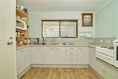 Main view of Homely house listing, 21 Benjul Drive, Beenleigh QLD 4207