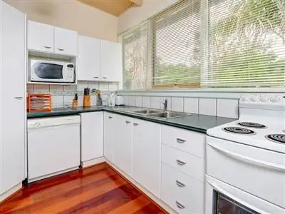 Third view of Homely house listing, 29 Riley Street, McCrae VIC 3938