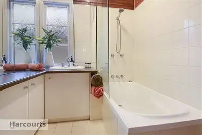 Fifth view of Homely house listing, 66 Lumley Street, Upper Mount Gravatt QLD 4122