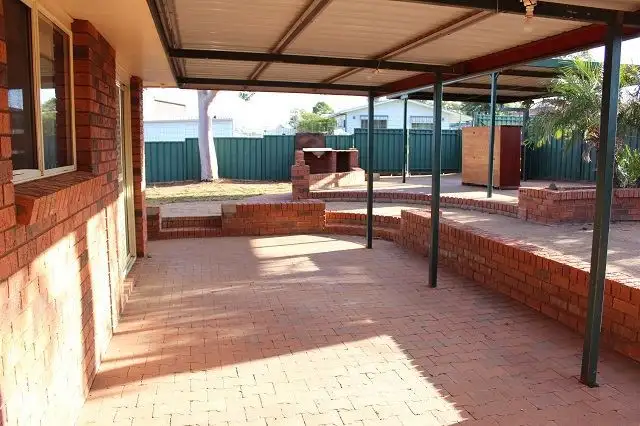 Fifth view of Homely house listing, 16 Wattle Drive, Cobar NSW 2835