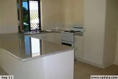 Second view of Homely house listing, 11 Limerick Lane, Mount Morgan QLD