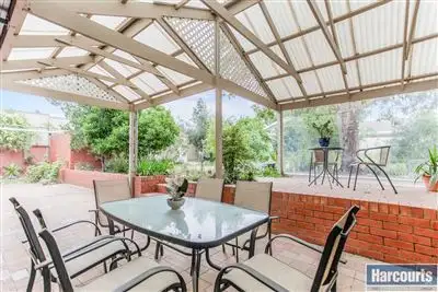 Second view of Homely house listing, 9 Jersey Road, Happy Valley SA 5159