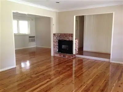 Fourth view of Homely house listing, 37 Dandenong Cres, Ruse NSW 2560