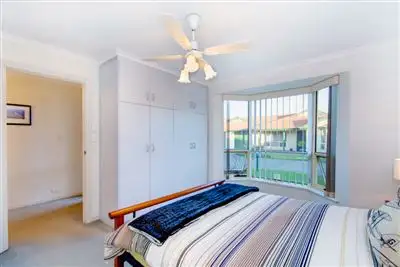 Fifth view of Homely unit listing, 9/101 States Road, Morphett Vale SA 5162