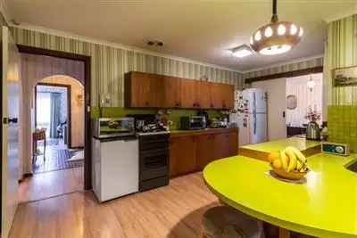 Fifth view of Homely house listing, 9 Sylvan Way, Grange SA 5022