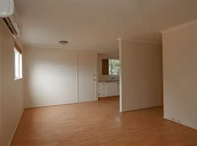 Fourth view of Homely house listing, 33 Tarlo Street, Eagleby QLD 4207