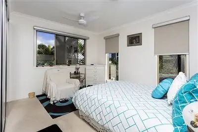 Sixth view of Homely house listing, 5 Pfaff Street, Yeppoon QLD 4703