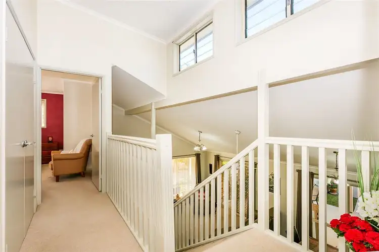 Seventh view of Homely house listing, 9 Mewing Crt, Windaroo QLD 4207