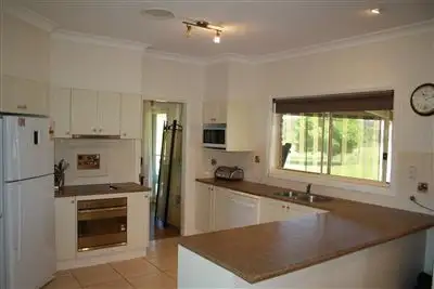 Fourth view of Homely rural property listing, 65 Torryburn Way, Dubbo NSW 2830