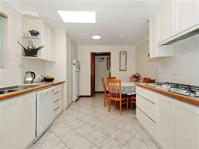 Seventh view of Homely house listing, 542 Light Street, Dianella WA 6059