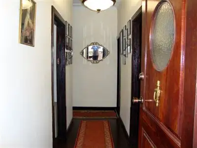 Sixth view of Homely house listing, 427 HESTER RD, North Greenbushes WA 6255