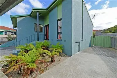 Main view of Homely house listing, 11 Bray Court, Rokeby TAS 7019