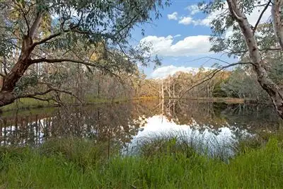 Sixth view of Homely house listing, 38 Kings Road, Woodside SA 5244