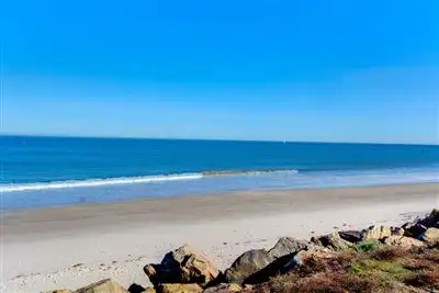 6/27 North Esplanade, Glenelg North SA 5045