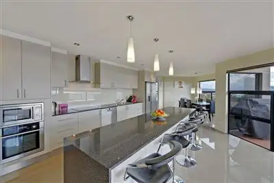 Sixth view of Homely house listing, 7 Norla Street, Tranmere TAS 7018