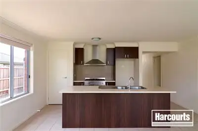 Second view of Homely house listing, 38 Merriwee Chase, Sandhurst VIC 3977