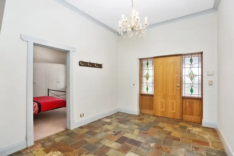 Second view of Homely house listing, 755 Torrens Road, Alberton SA 5014