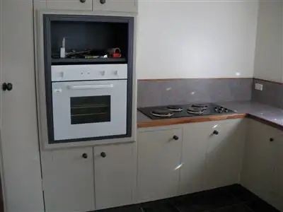 Second view of Homely house listing, 1 Clerke Street, Leith TAS 7315
