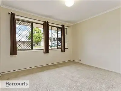 Sixth view of Homely house listing, 12 Kinbrace Street, Ferny Grove QLD 4055