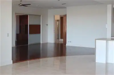 Fifth view of Homely apartment listing, 3277/3030 The Boulevard, Carrara QLD 4211