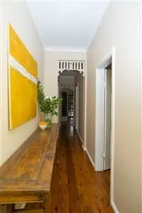 Third view of Homely house listing, 98 St Aubins St, Scone NSW 2337