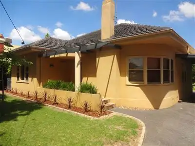 79 Green Street, Wangaratta VIC 3677
