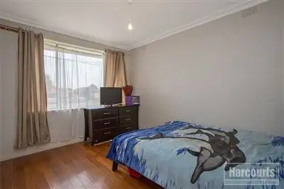 Seventh view of Homely house listing, 122 Gladstone Road, Dandenong North VIC 3175
