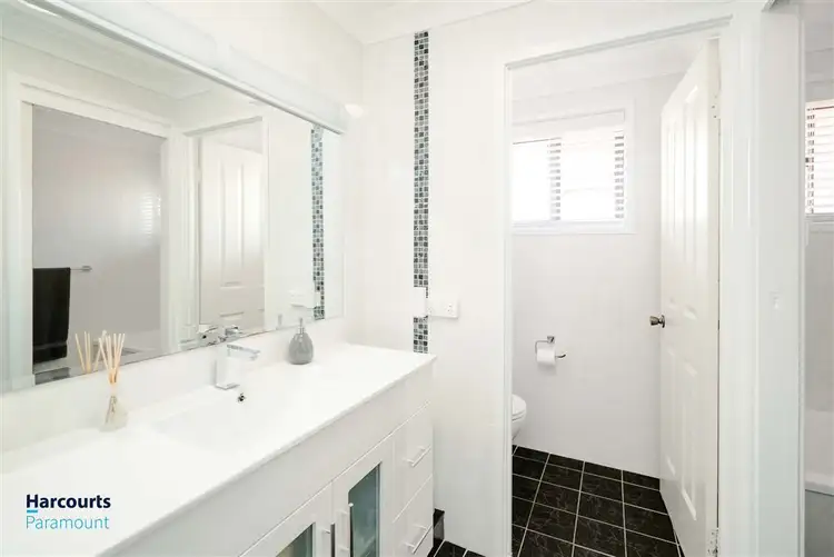 Sixth view of Homely house listing, 50 Sopwith Avenue, Raby NSW 2566