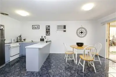 Sixth view of Homely unit listing, 7/29 Candy Road, O'halloran Hill SA 5158