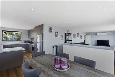 Third view of Homely house listing, 14 Ivy Close, Oakdowns TAS 7019