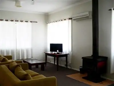 Fourth view of Homely house listing, 13 Mitchell Street, Bourke NSW 2840