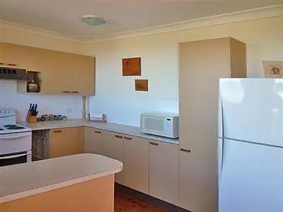 Sixth view of Homely house listing, 70 Parson Street, Ulladulla NSW 2539