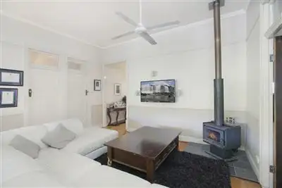 Sixth view of Homely house listing, 14 Macaulay Street, Coorparoo QLD 4151