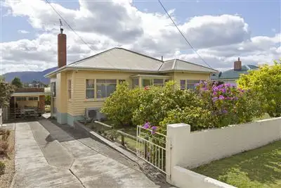 25 Herbert Street, Montrose TAS 7010