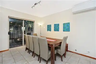 Fifth view of Homely house listing, 9 Ness Street, Goolwa Beach SA 5214