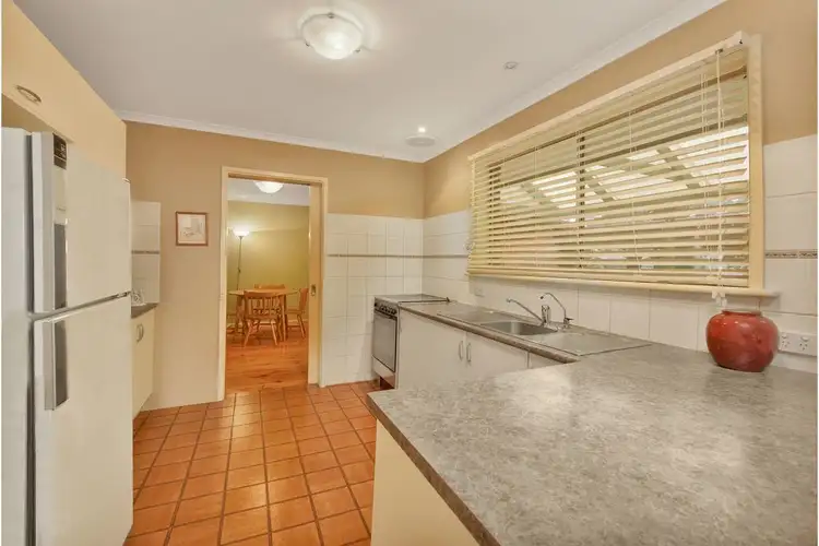 Fourth view of Homely house listing, 3 Quambi Court, Reynella SA 5161