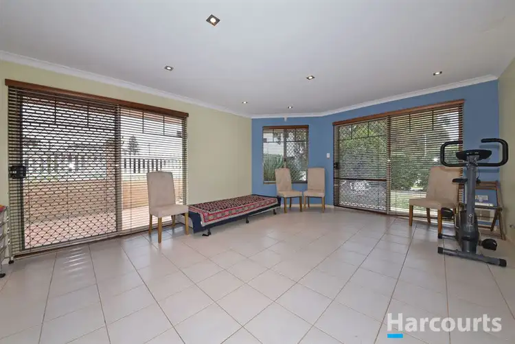 Seventh view of Homely villa listing, 1/11 Harrison Street, Balcatta WA 6021