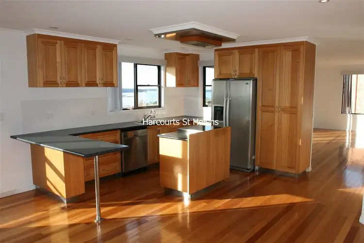 Fourth view of Homely house listing, 9 Susan Court, St Helens TAS 7216