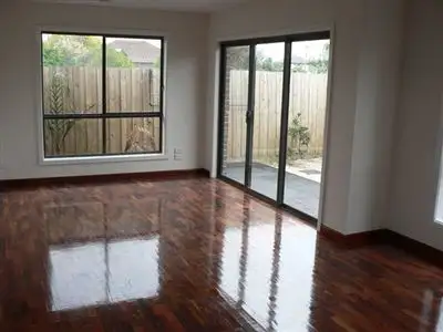 Third view of Homely unit listing, 4/2 Elm Street, Thomastown VIC 3074