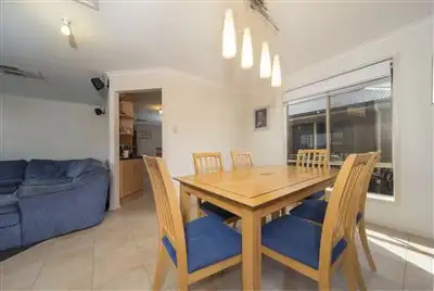 Fifth view of Homely house listing, 1 Hampshire Drive, Craigmore SA 5114