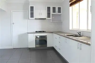 Second view of Homely house listing, 35 Wareena Street, Wangaratta VIC 3677